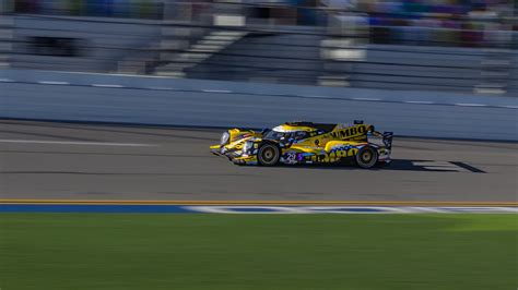 topgear rolex|rolex 24 spectators.